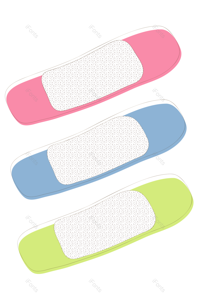 对话框图片,卡通元素元素,矢量元素PNG,手绘免抠素材